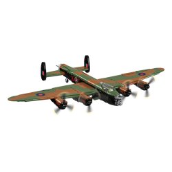 COBI Avro Lancaster B. III Dambuster - Executive Edition