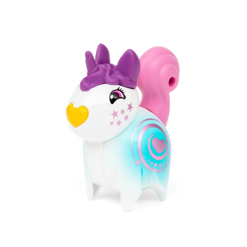 BRIO Spielfigur Einhorn Celeste