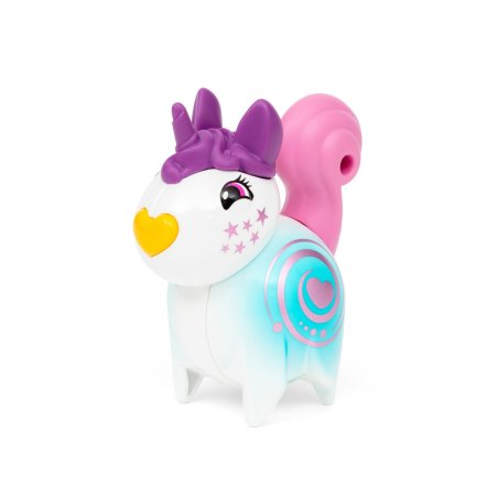 BRIO Spielfigur Einhorn Celeste