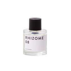 RHIZOME - 08 EDP 100 ml