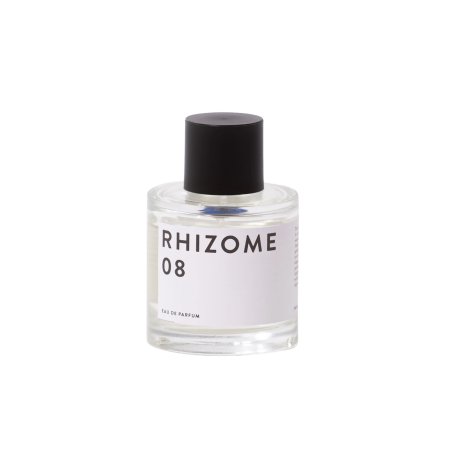 RHIZOME - 08 EDP 100 ml