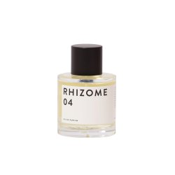 RHIZOME - 04 EDP 100 ml