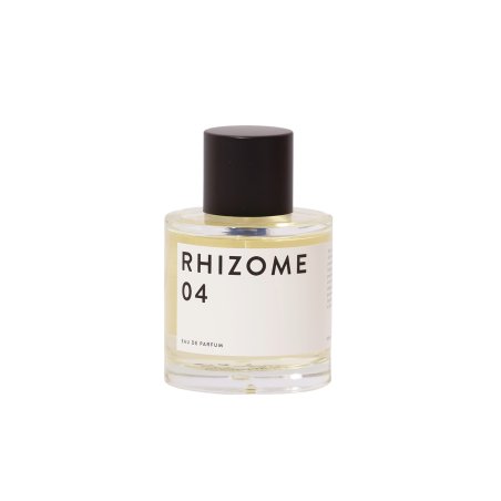 RHIZOME - 04 EDP 100 ml