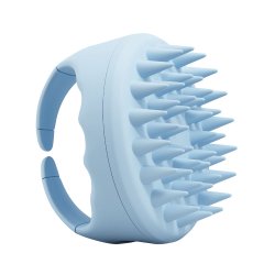 UKHAIR - Scalp Massager
