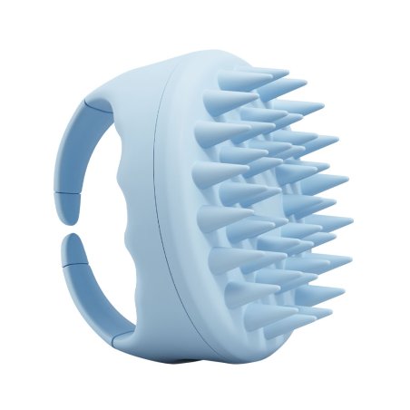 UKHAIR - Scalp Massager