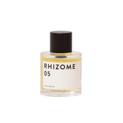 RHIZOME - 05 EDP 100 ml