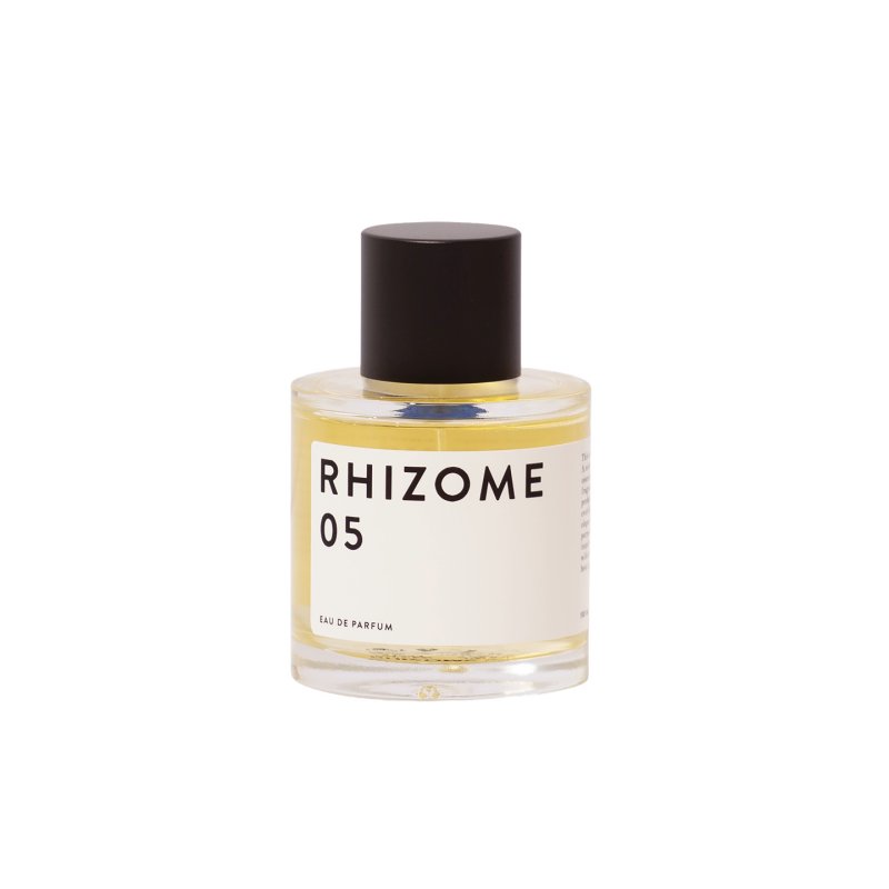 RHIZOME - 05 EDP 100 ml