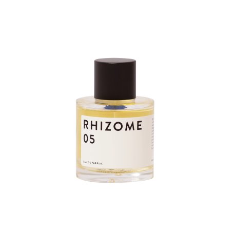 RHIZOME - 05 EDP 100 ml