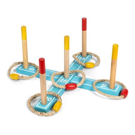 Vini - Ring Toss Game (24223)