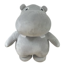 Mumbo Jumbo - Teddybear 70cm