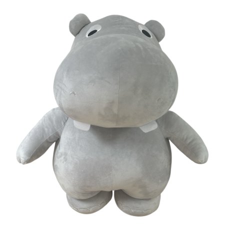 Mumbo Jumbo - Teddybear 70cm