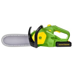 John Deere - Chainsaw (942-470681)