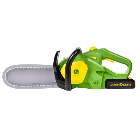 John Deere - Chainsaw (942-470681)
