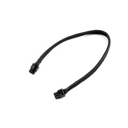 Watercool Pump 290 Kabel