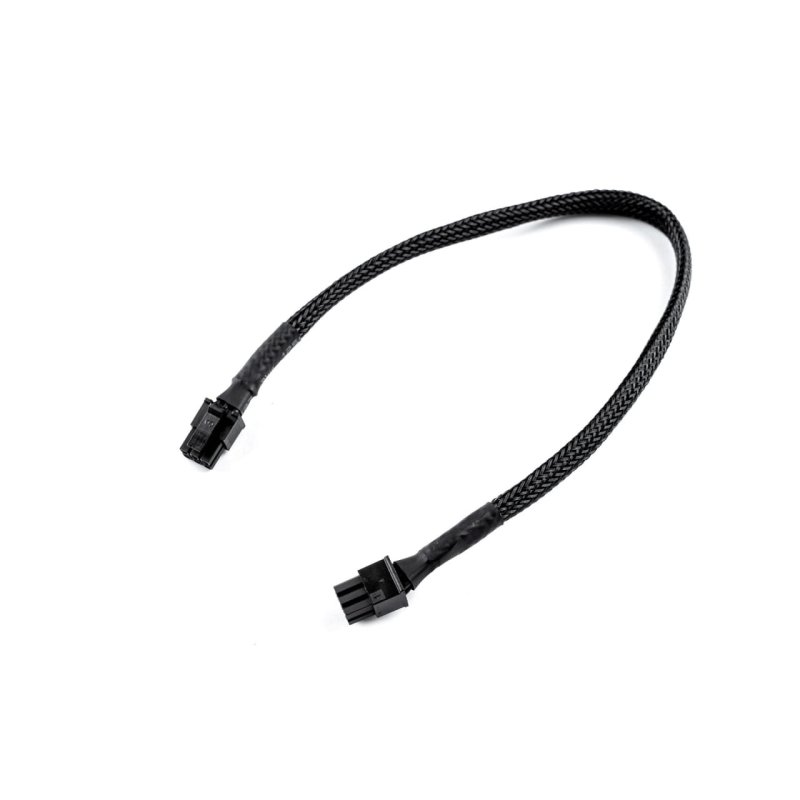 Watercool Pump 290 Kabel