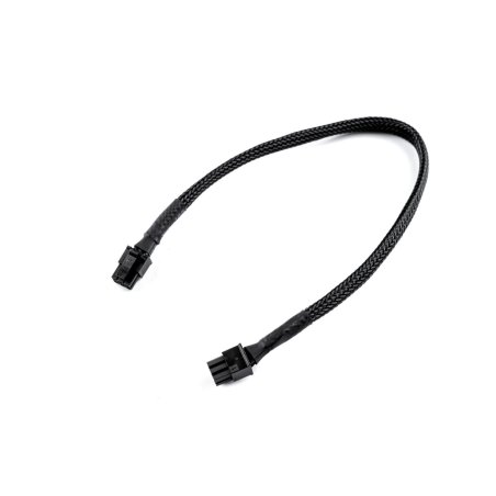 Watercool Pump 290 Kabel