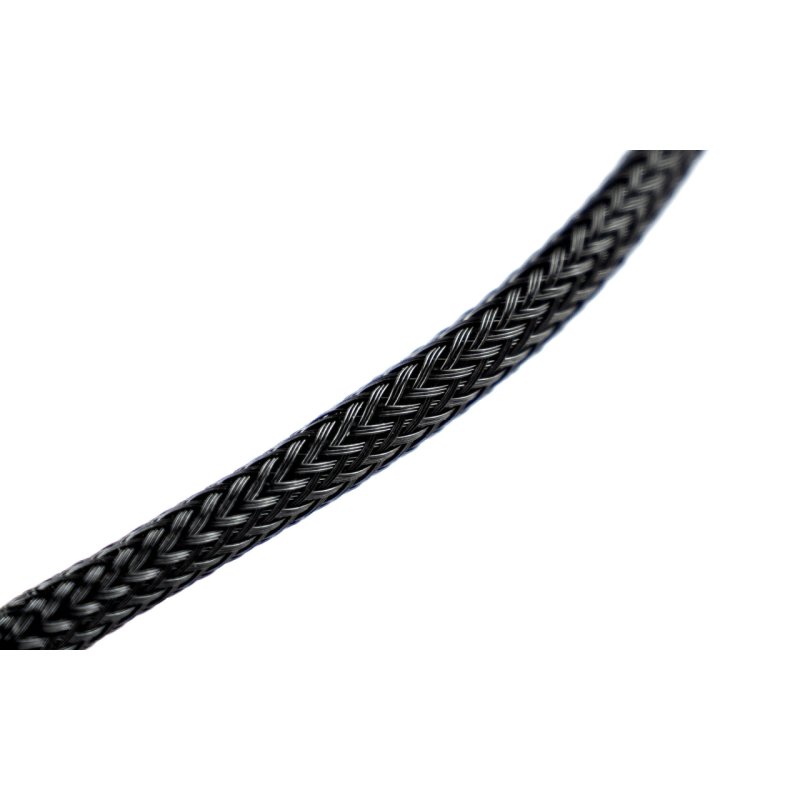 Watercool Pump 290 Kabel