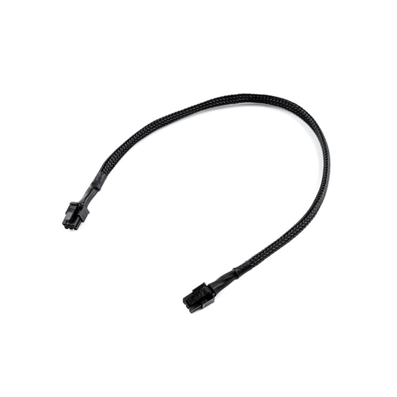 Watercool Pump 350 Kabel