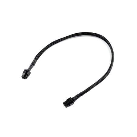 Watercool Pump 350 Kabel