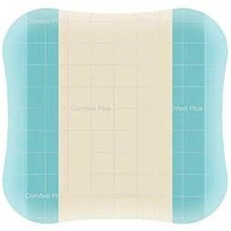 Comfeel Plus 15x15 5 Pieces