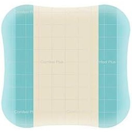 Comfeel Plus 15x15 5 Pieces
