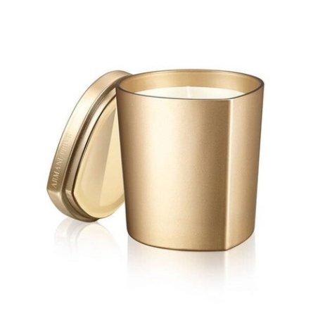 Giorgio Armani Armani Priv Pivoine Suzhou Candle 240g