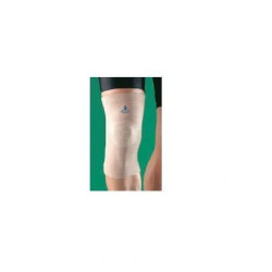 Farmaczabban Spa Oppo Elastic Knee Brace 2022 Size S