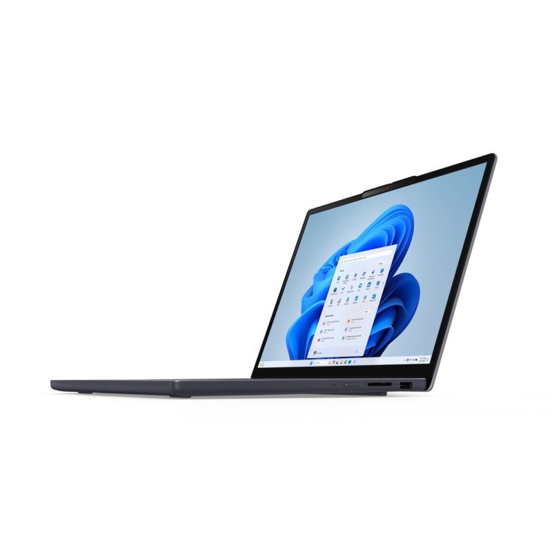 Lenovo IdeaPad Slim 3 15IRH10 Intel Core™ i5 i5-13420H Laptop 38.9 cm (15.3") WUXGA 16 GB DDR5-SDRAM 512 GB SSD Wi-Fi