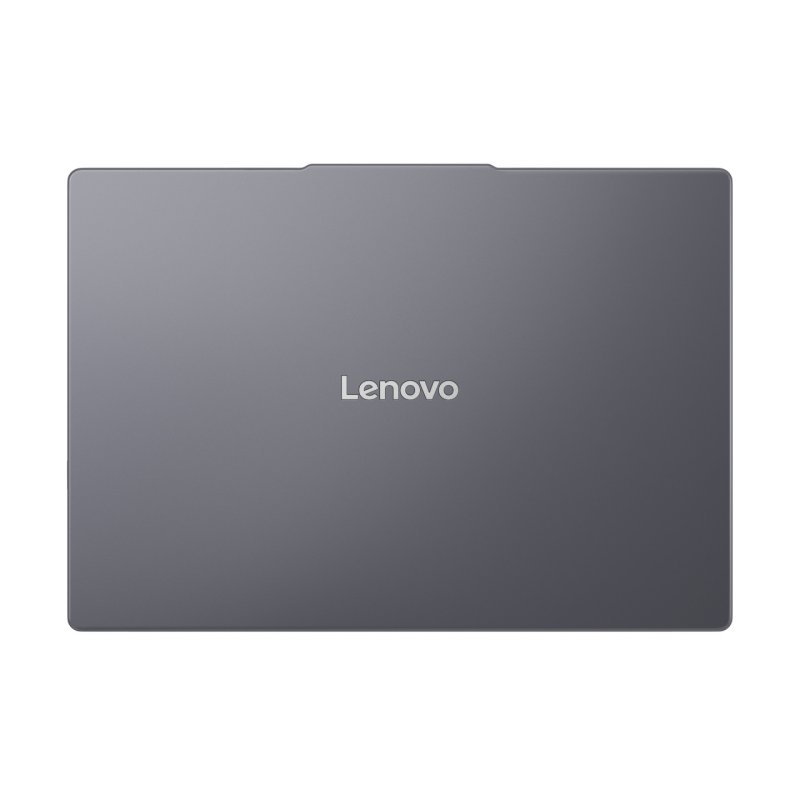 Lenovo IdeaPad Slim 3 15IRH10 Intel Core™ i5 i5-13420H Ordinateur portable 38,9 cm (15.3") WUXGA 16 Go DDR5-SDRAM 512