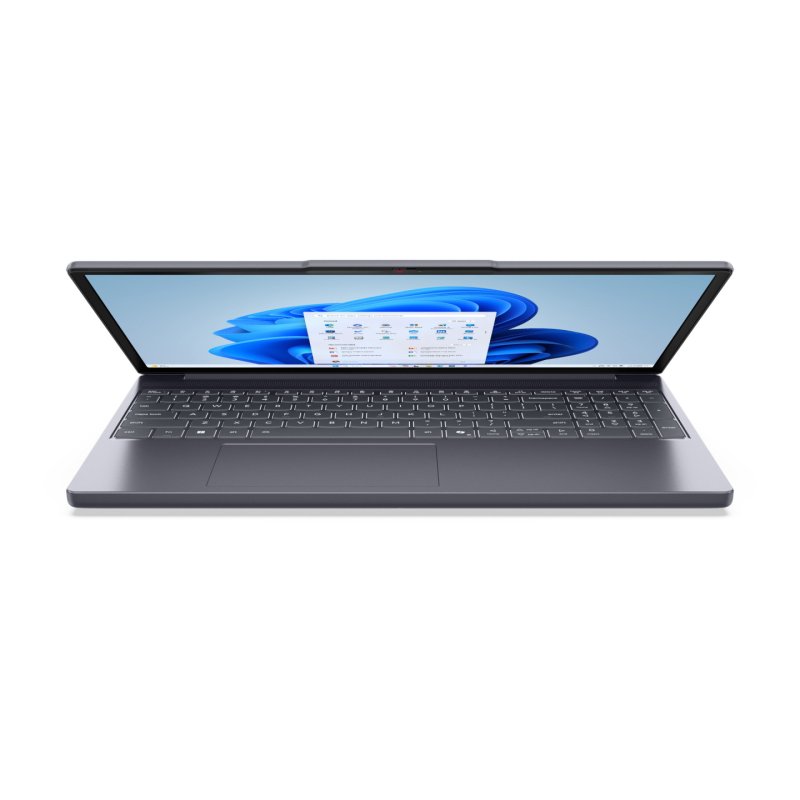 Lenovo IdeaPad Slim 3 15IRH10 Intel Core™ i5 i5-13420H Laptop 38.9 cm (15.3") WUXGA 16 GB DDR5-SDRAM 512 GB SSD Wi-Fi