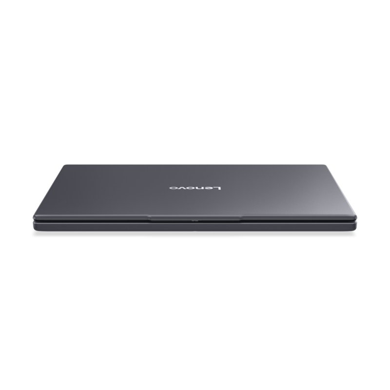 Lenovo IdeaPad Slim 3 15IRH10 Intel Core™ i5 i5-13420H Laptop 38.9 cm (15.3") WUXGA 16 GB DDR5-SDRAM 512 GB SSD Wi-Fi