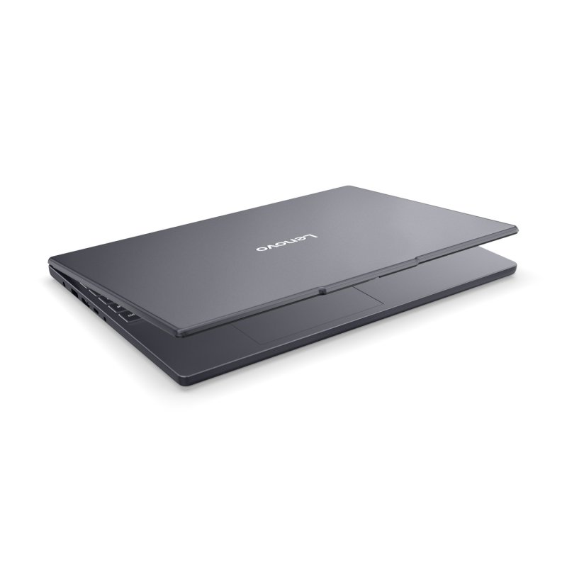 Lenovo IdeaPad Slim 3 15IRH10 Intel Core™ i5 i5-13420H Ordinateur portable 38,9 cm (15.3") WUXGA 16 Go DDR5-SDRAM 512