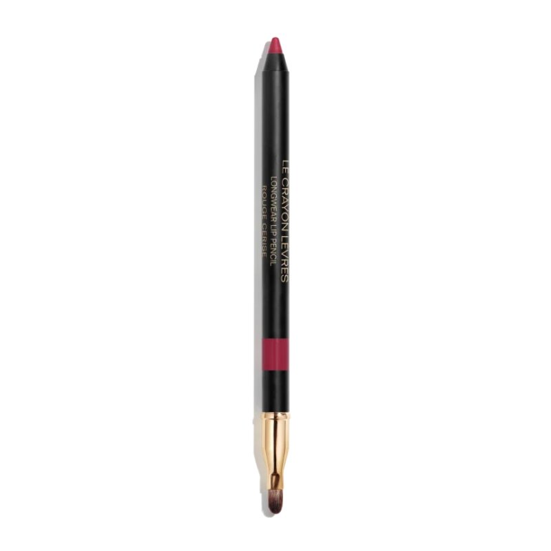 CHANEL Le Crayon Lèvres 1,2 g 178 Rouge Cerise