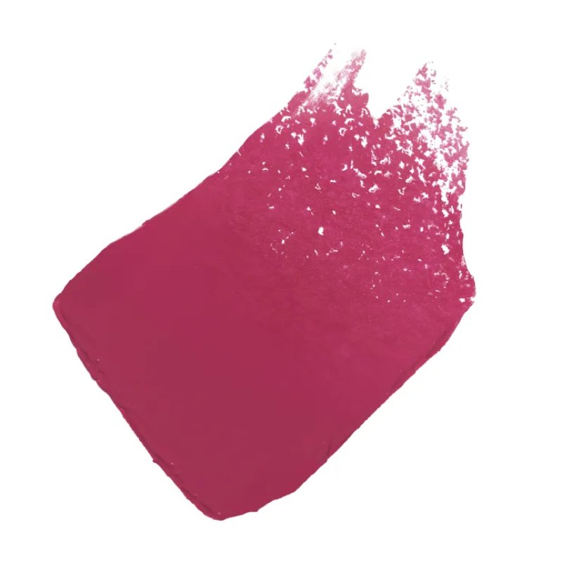 CHANEL Le Crayon Lèvres 178 - Rouge Cerise 1.2 g