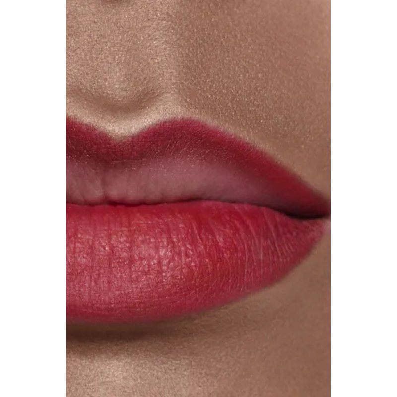 CHANEL Le Crayon Lèvres 1,2 g 178 Rouge Cerise
