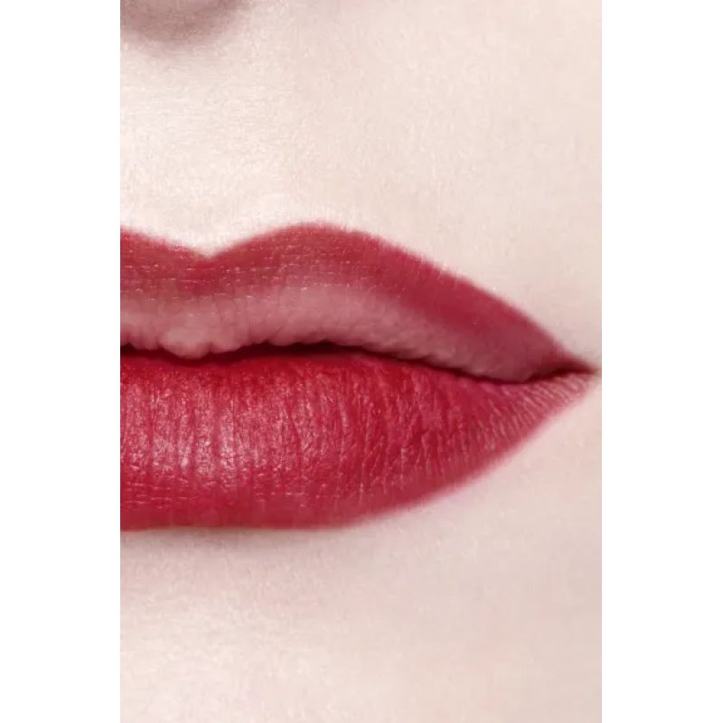 CHANEL Le Crayon Lèvres 1,2 g 178 Rouge Cerise
