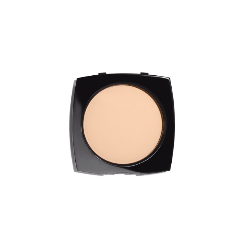 Chanel Les Beiges Healthy Glow Sheer Powder B10 12g Refill