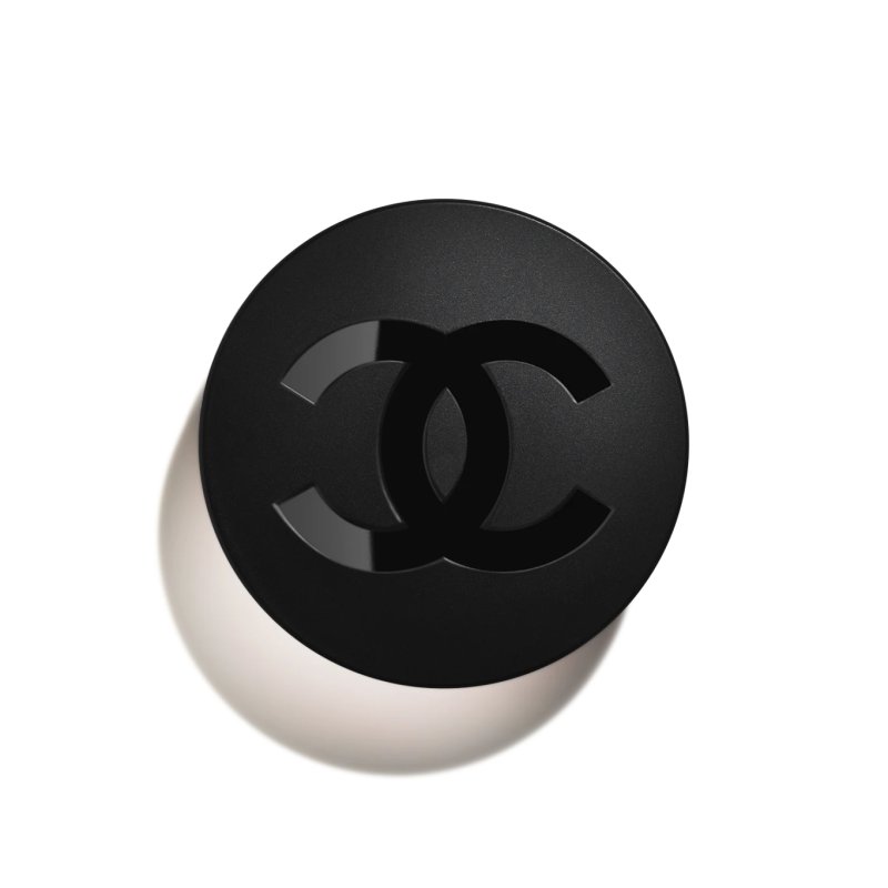 CHANEL N°1 Revitalizing Mask 50g