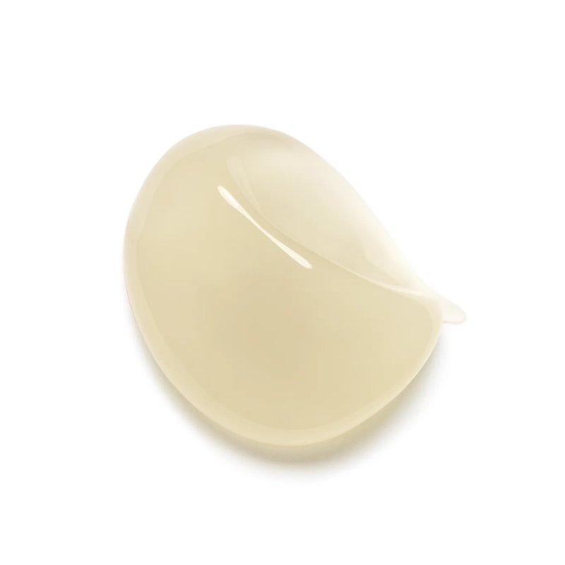 CHANEL N°1 Revitalizing Mask 50g