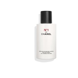 CHANEL N°1 DE 140 ml Femmes