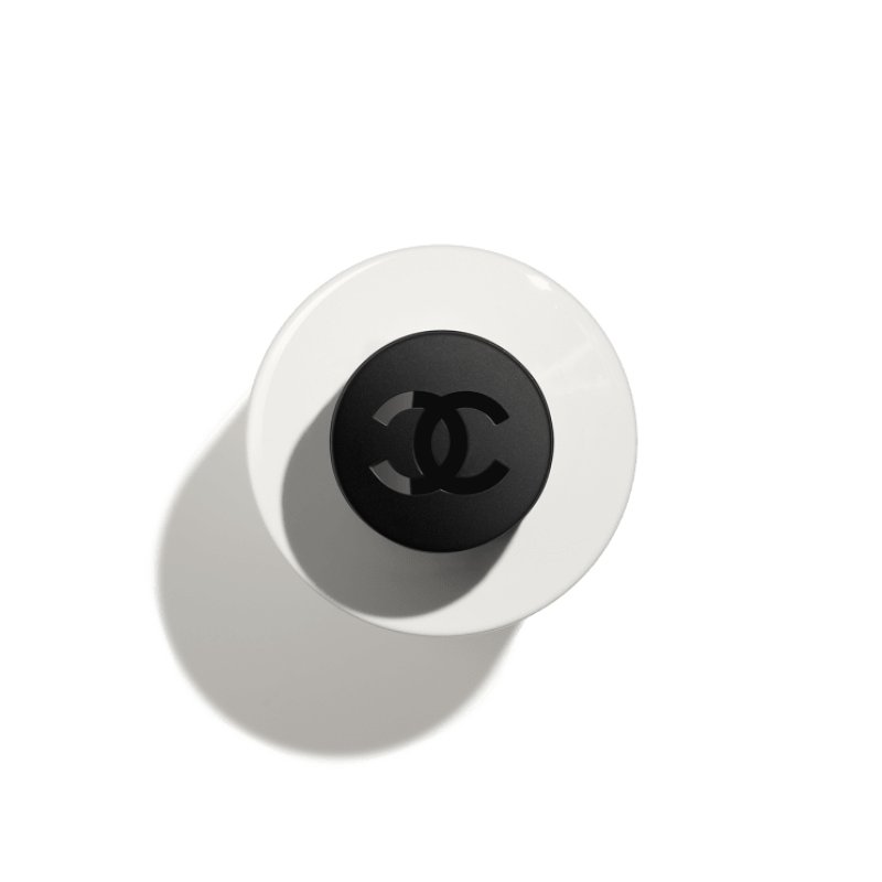 CHANEL N°1 DE Revitalizing Body Serum-in-Mist 140 ml