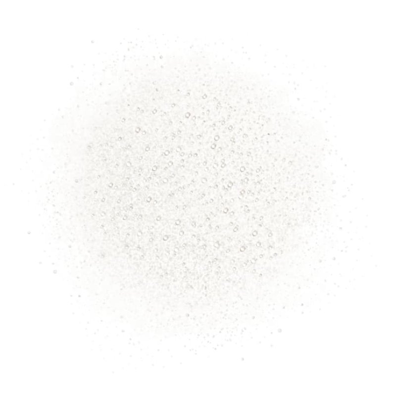 CHANEL N°1 DE Revitalizing Body Serum-in-Mist 140 ml