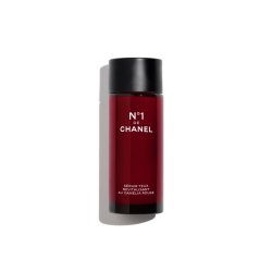 CHANEL N°1 15 ml Femmes