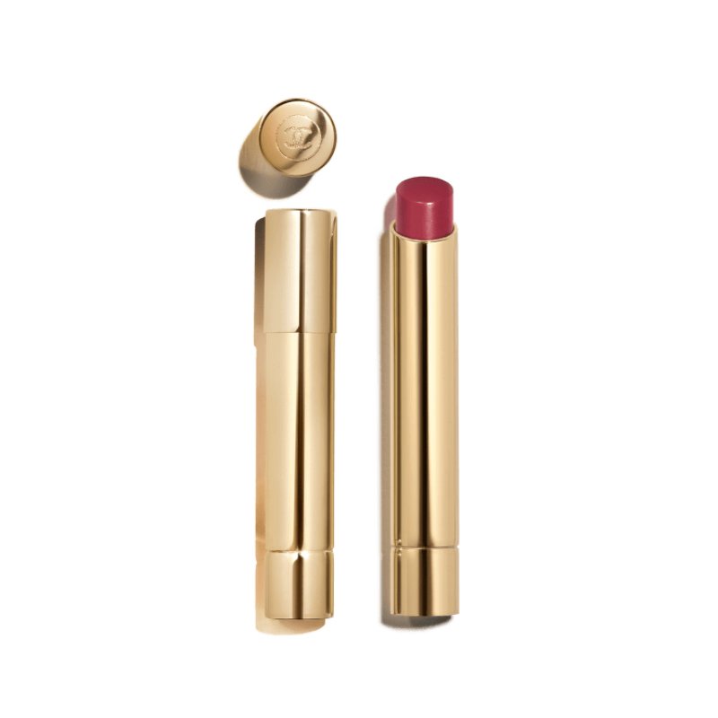 Chanel Rouge Allure L`Extrait Lipstick 832 Rouge Libre 2,5g
