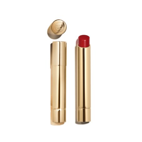 Chanel Rouge Allure L`Extrait Lipstick Refill 854 Rouge Puissant 2,5g