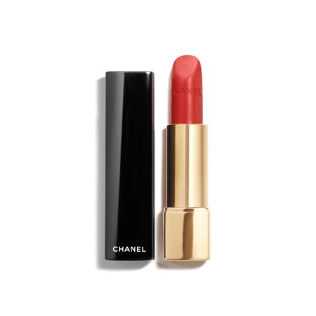 CHANEL Rouge Allure Velvet 3,5 g 48 Ardente Velours