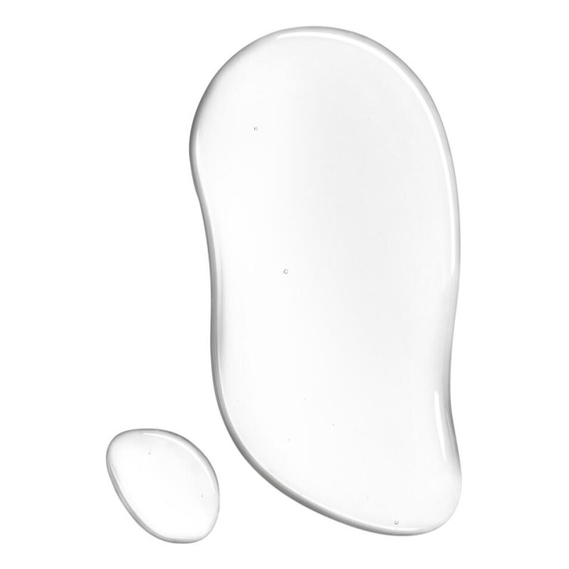 Clarins Hydrating Toning Lotion 400ml