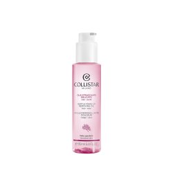 Collistar Olio Struccante Delicato Makeup cleansing oil 150 ml