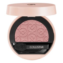 Collistar Impeccabile Compact Eyeshadow 435 Chiffon Satin 3g