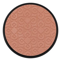 Collistar Impeccabile Maxi Refill blush 8 g 03 Terracotta Powder